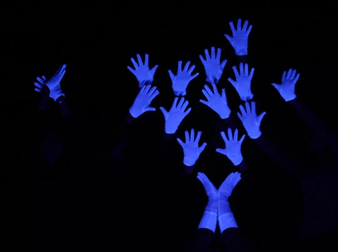 中国·tyc1286太阳成集团(股份)有限公司-官方网站