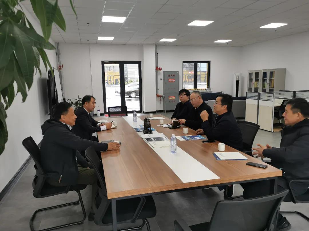 中国·tyc1286太阳成集团(股份)有限公司-官方网站