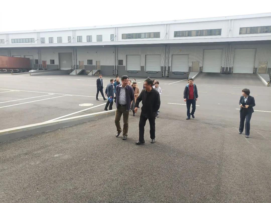 中国·tyc1286太阳成集团(股份)有限公司-官方网站