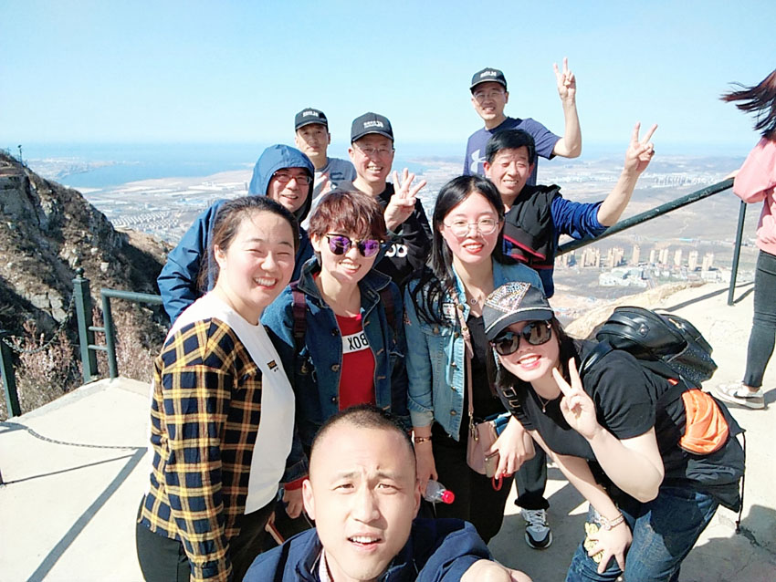 中国·tyc1286太阳成集团(股份)有限公司-官方网站