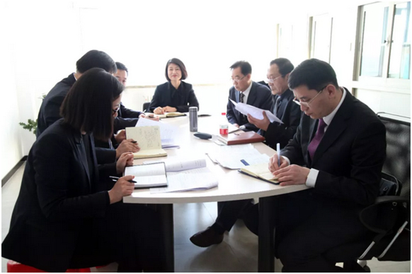 中国·tyc1286太阳成集团(股份)有限公司-官方网站