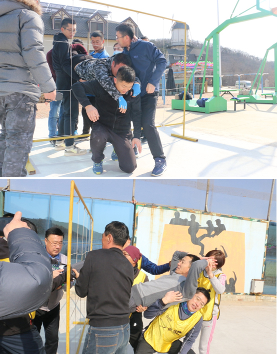 中国·tyc1286太阳成集团(股份)有限公司-官方网站