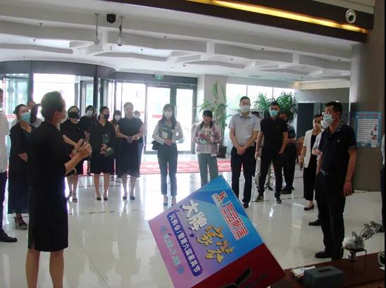 中国·tyc1286太阳成集团(股份)有限公司-官方网站