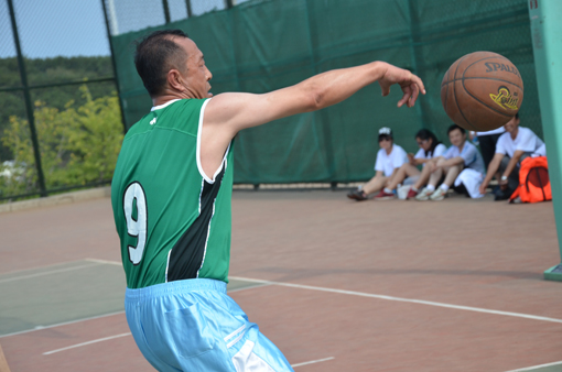 中国·tyc1286太阳成集团(股份)有限公司-官方网站