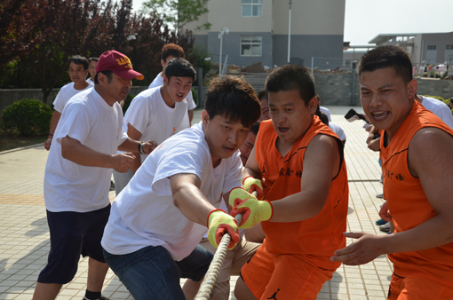 中国·tyc1286太阳成集团(股份)有限公司-官方网站