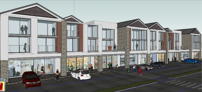 中国·tyc1286太阳成集团(股份)有限公司-官方网站