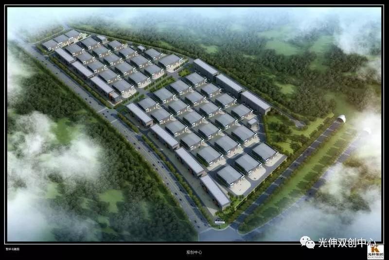 中国·tyc1286太阳成集团(股份)有限公司-官方网站