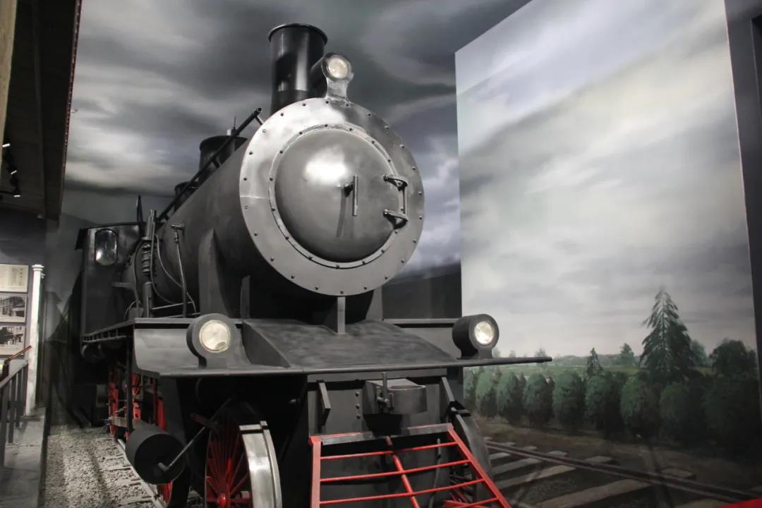 中国·tyc1286太阳成集团(股份)有限公司-官方网站