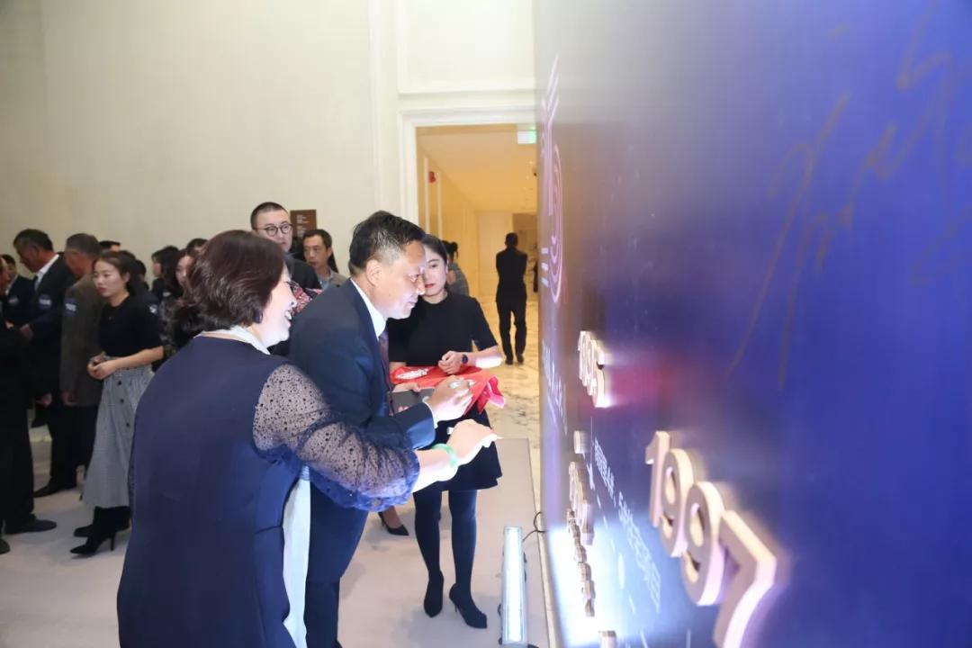 中国·tyc1286太阳成集团(股份)有限公司-官方网站