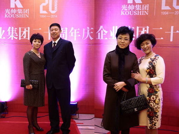 中国·tyc1286太阳成集团(股份)有限公司-官方网站