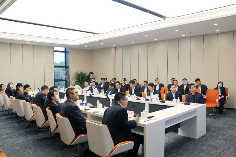 中国·tyc1286太阳成集团(股份)有限公司-官方网站