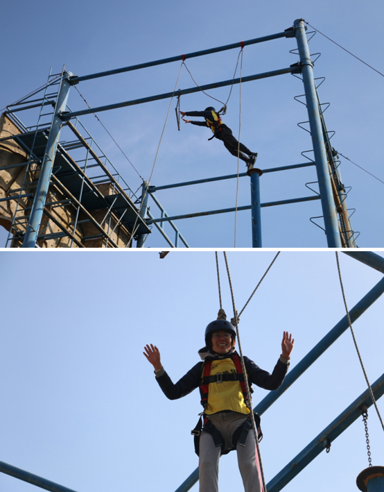 中国·tyc1286太阳成集团(股份)有限公司-官方网站