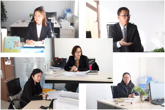 中国·tyc1286太阳成集团(股份)有限公司-官方网站