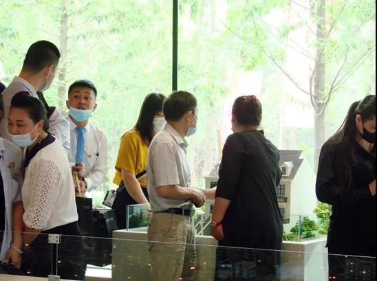 中国·tyc1286太阳成集团(股份)有限公司-官方网站