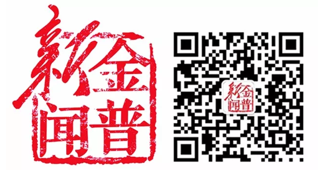 中国·tyc1286太阳成集团(股份)有限公司-官方网站