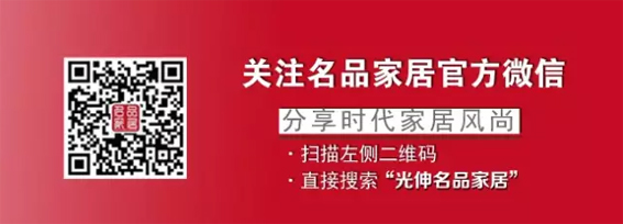 中国·tyc1286太阳成集团(股份)有限公司-官方网站