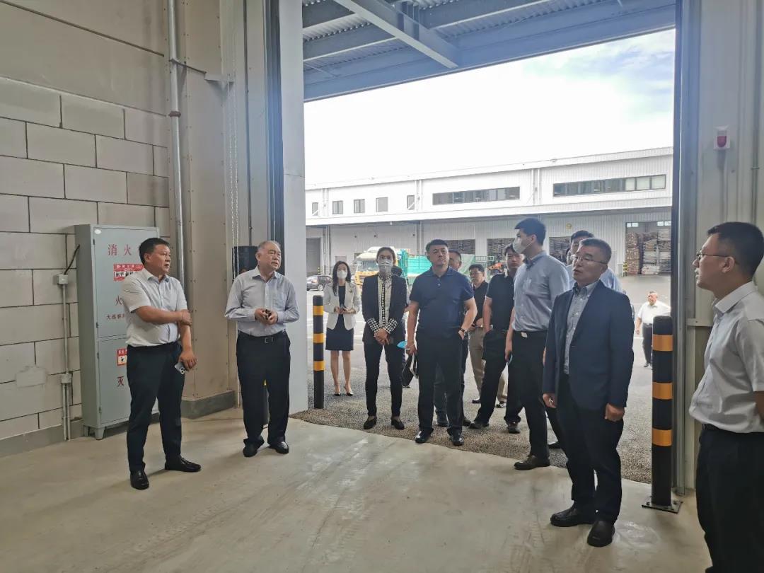 中国·tyc1286太阳成集团(股份)有限公司-官方网站