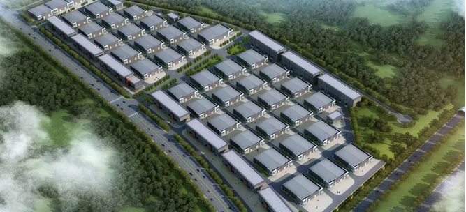 中国·tyc1286太阳成集团(股份)有限公司-官方网站