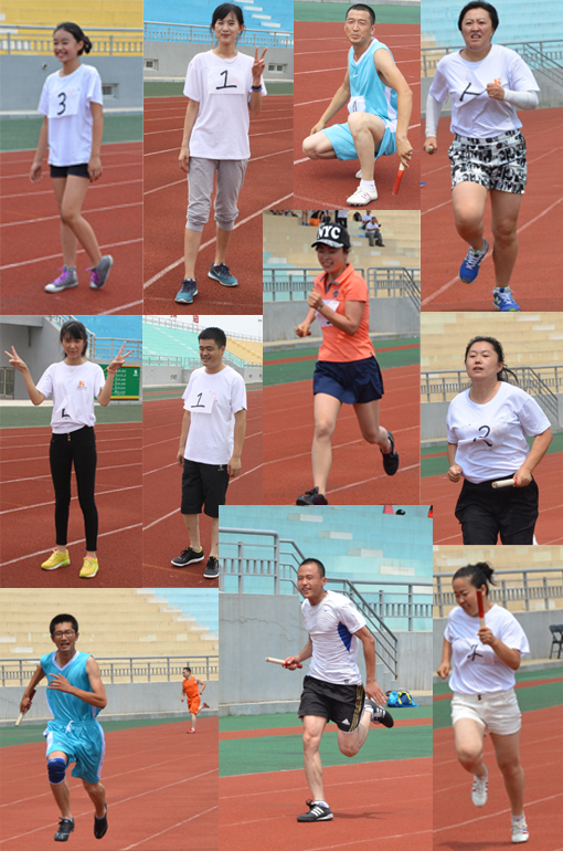 中国·tyc1286太阳成集团(股份)有限公司-官方网站