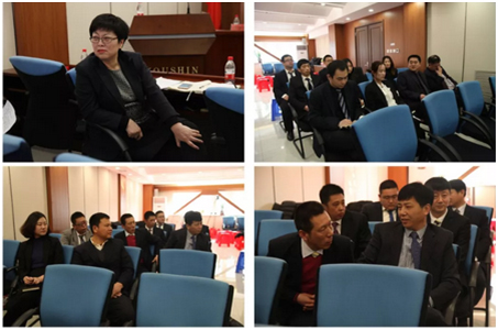 中国·tyc1286太阳成集团(股份)有限公司-官方网站