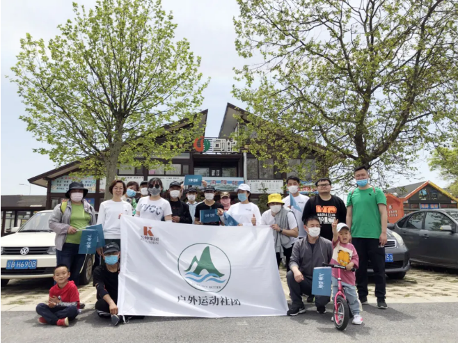 中国·tyc1286太阳成集团(股份)有限公司-官方网站