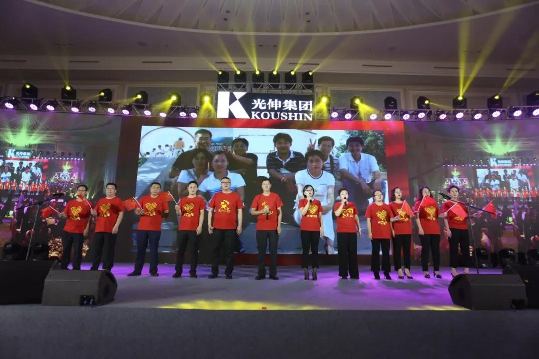 中国·tyc1286太阳成集团(股份)有限公司-官方网站