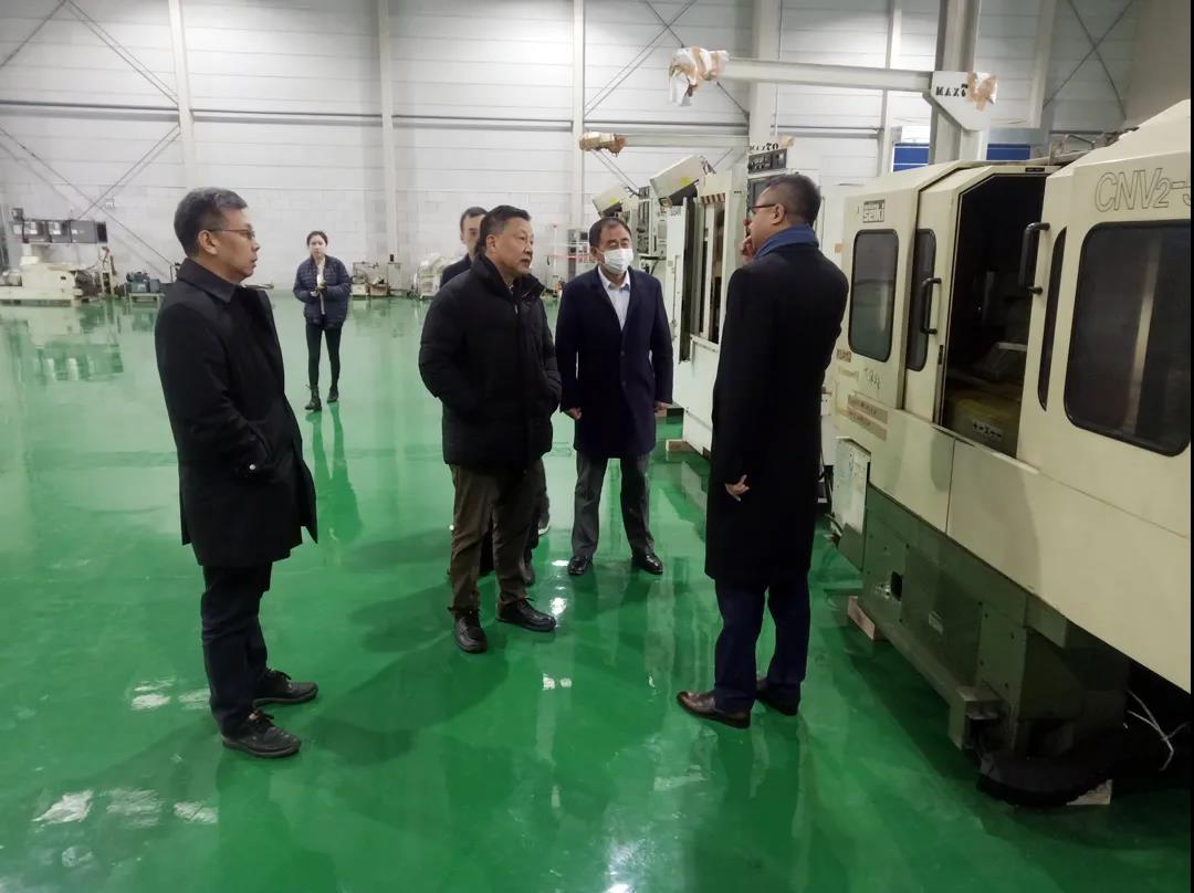 中国·tyc1286太阳成集团(股份)有限公司-官方网站