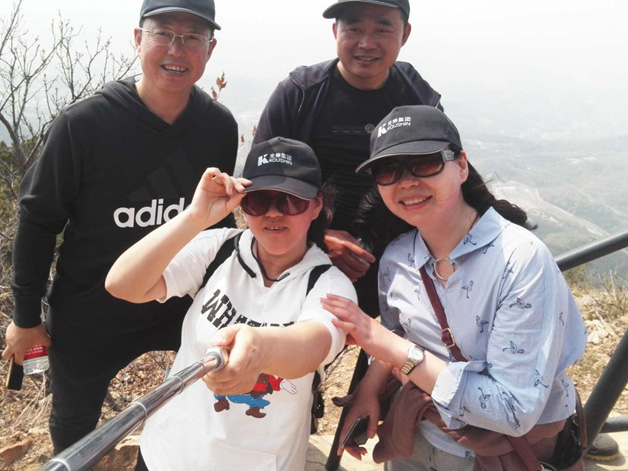 中国·tyc1286太阳成集团(股份)有限公司-官方网站