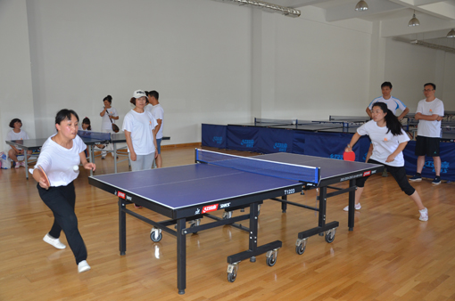 中国·tyc1286太阳成集团(股份)有限公司-官方网站