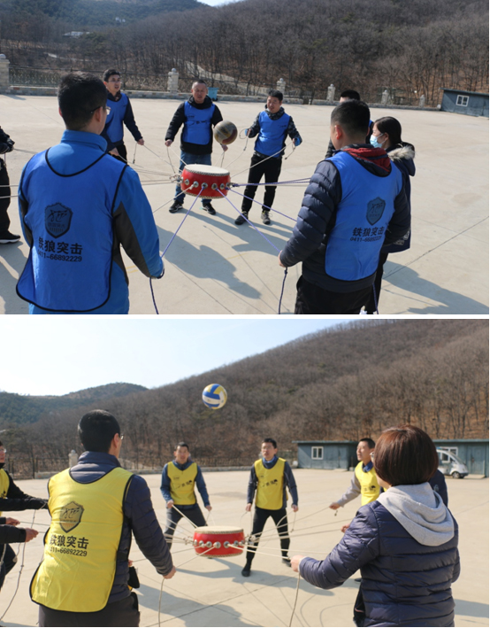 中国·tyc1286太阳成集团(股份)有限公司-官方网站