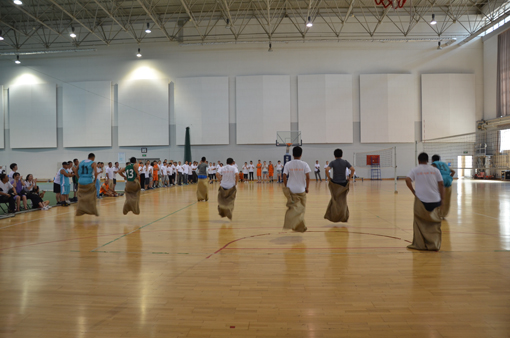 中国·tyc1286太阳成集团(股份)有限公司-官方网站