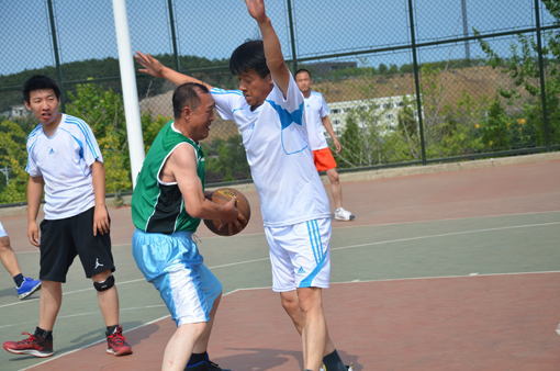 中国·tyc1286太阳成集团(股份)有限公司-官方网站