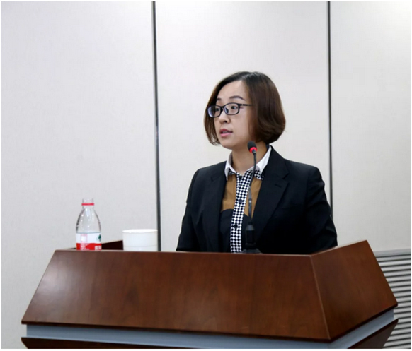 中国·tyc1286太阳成集团(股份)有限公司-官方网站