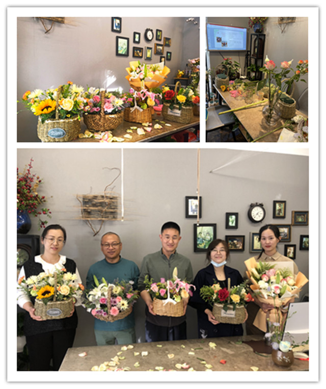 中国·tyc1286太阳成集团(股份)有限公司-官方网站