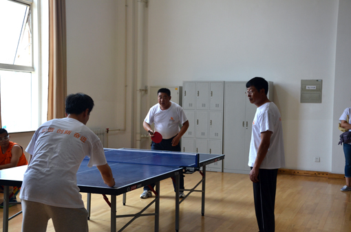 中国·tyc1286太阳成集团(股份)有限公司-官方网站