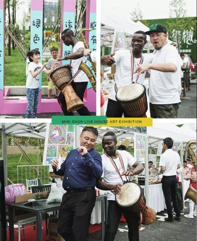 中国·tyc1286太阳成集团(股份)有限公司-官方网站