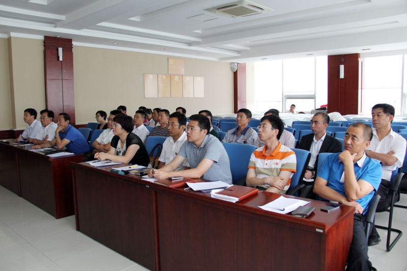 中国·tyc1286太阳成集团(股份)有限公司-官方网站