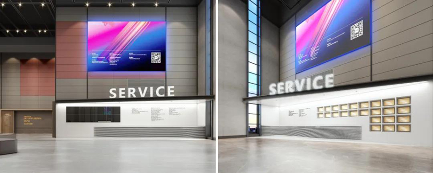 中国·tyc1286太阳成集团(股份)有限公司-官方网站