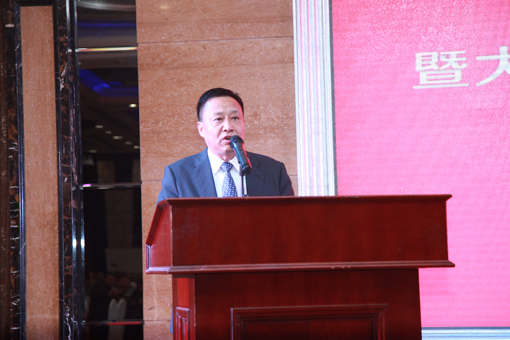 中国·tyc1286太阳成集团(股份)有限公司-官方网站