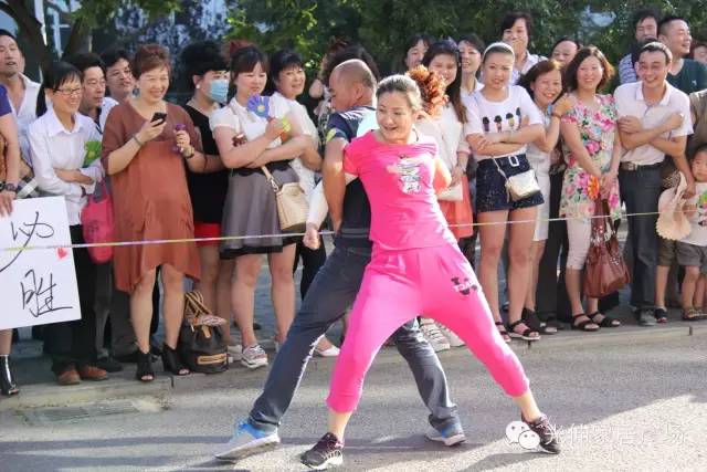 中国·tyc1286太阳成集团(股份)有限公司-官方网站