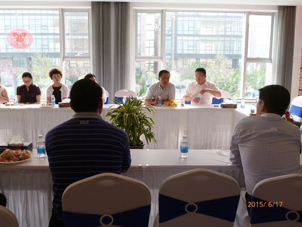 中国·tyc1286太阳成集团(股份)有限公司-官方网站