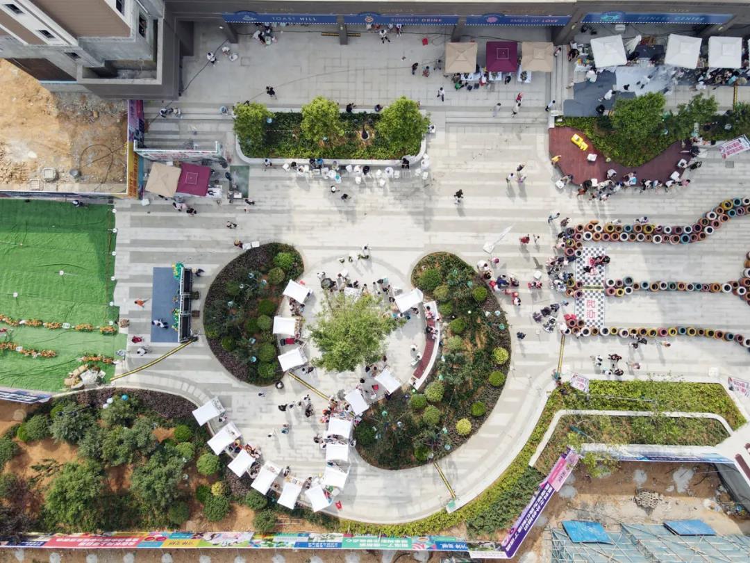 中国·tyc1286太阳成集团(股份)有限公司-官方网站