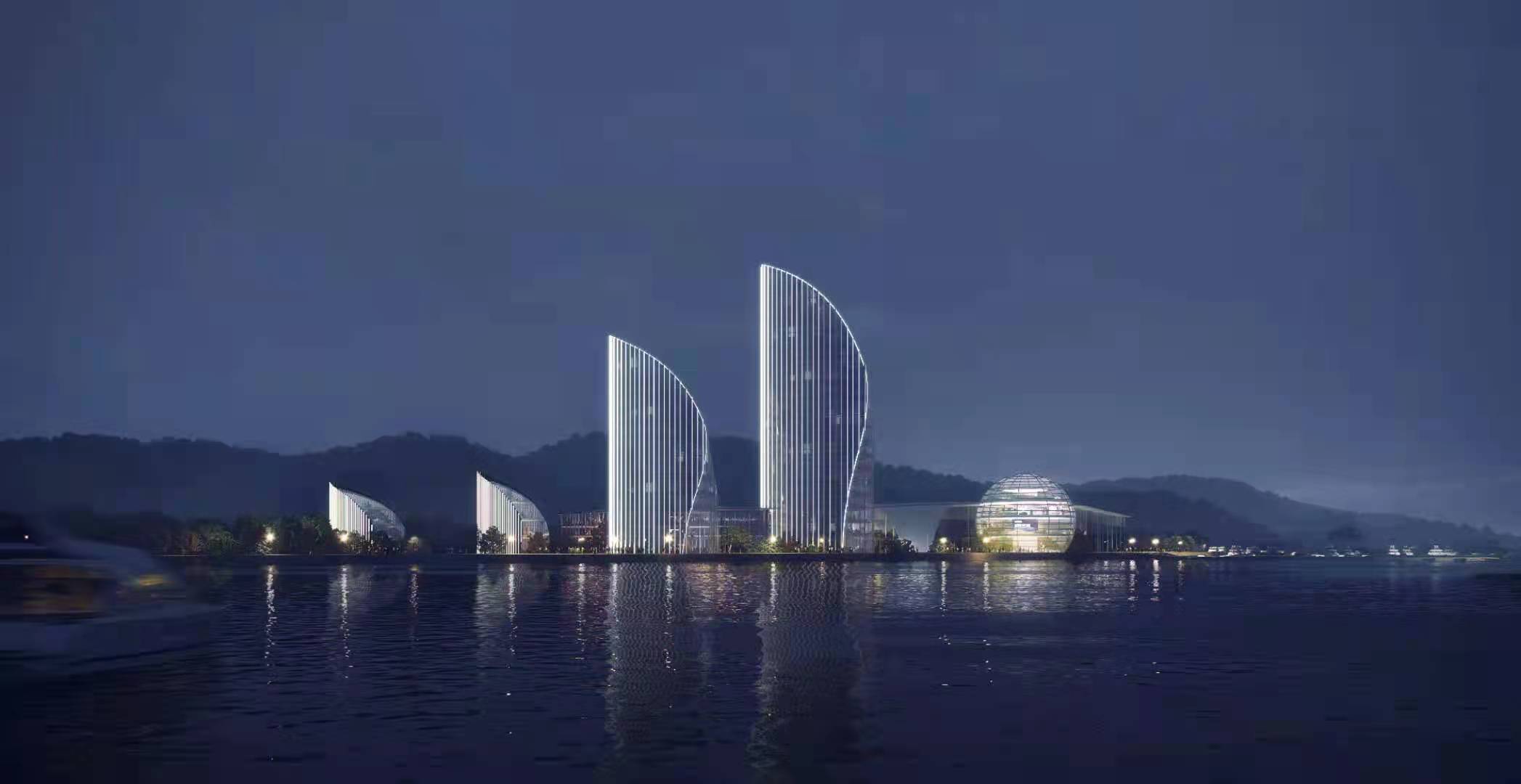 中国·tyc1286太阳成集团(股份)有限公司-官方网站