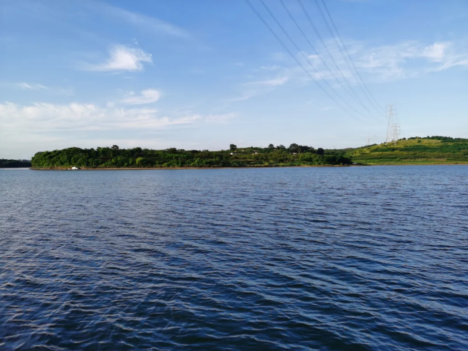 中国·tyc1286太阳成集团(股份)有限公司-官方网站