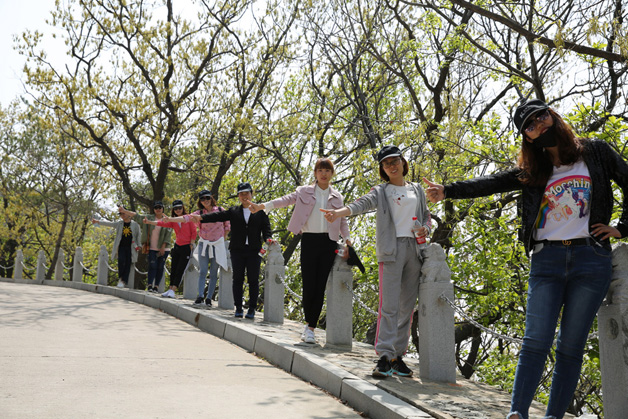 中国·tyc1286太阳成集团(股份)有限公司-官方网站