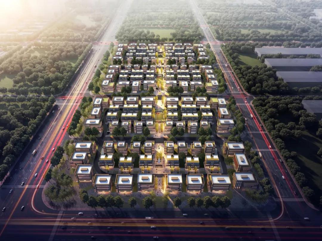 中国·tyc1286太阳成集团(股份)有限公司-官方网站