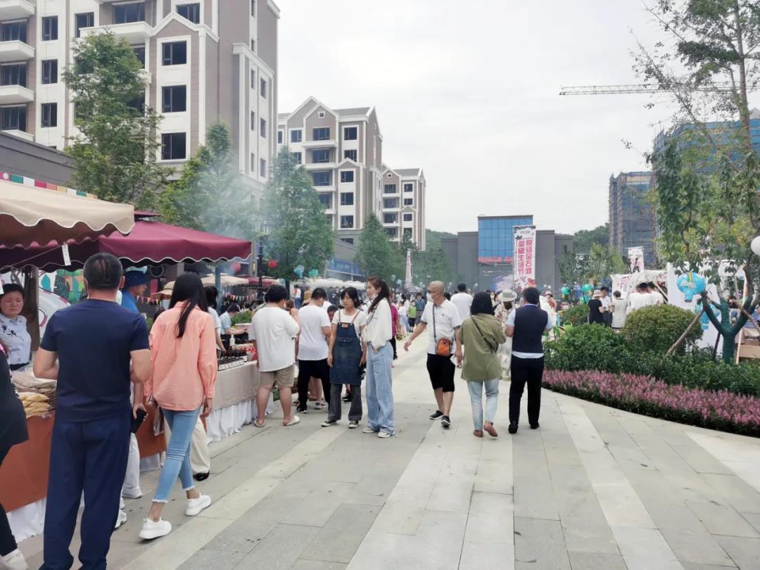 中国·tyc1286太阳成集团(股份)有限公司-官方网站