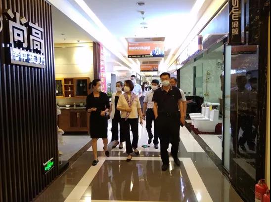 中国·tyc1286太阳成集团(股份)有限公司-官方网站