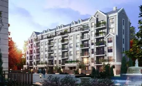 中国·tyc1286太阳成集团(股份)有限公司-官方网站