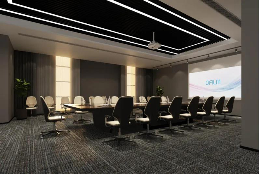 中国·tyc1286太阳成集团(股份)有限公司-官方网站